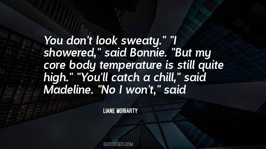 Look High Quotes #695581