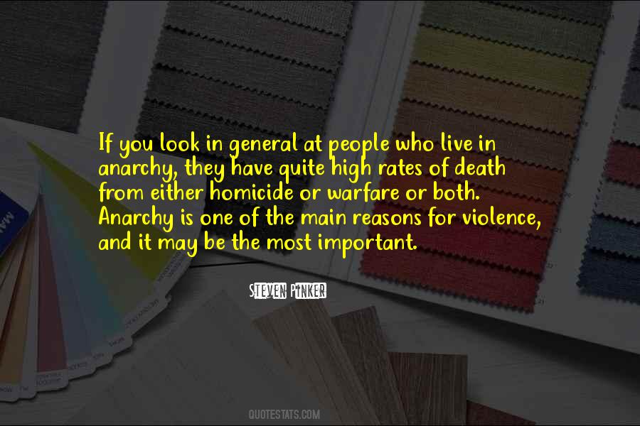 Look High Quotes #993454
