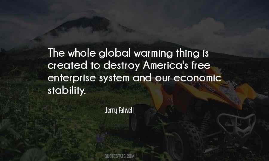 We Will Destroy You From Within Quotes #70554