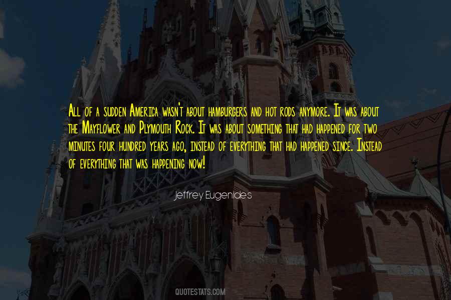 Positive Praise Quotes #442366