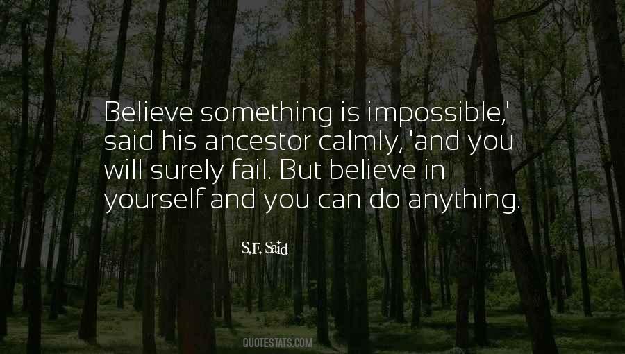 Positive Praise Quotes #712245