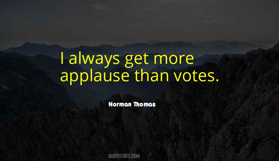 Positive Praise Quotes #788292