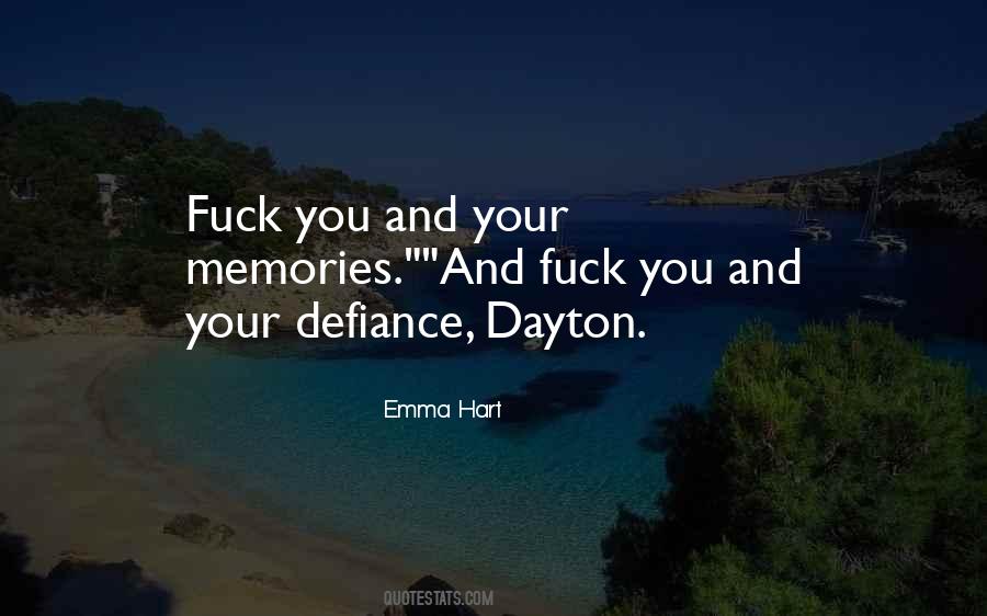Positive Praise Quotes #950561