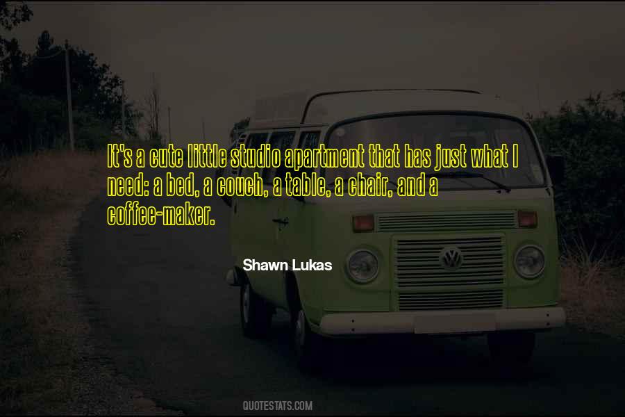 Just Coffee Quotes #851720