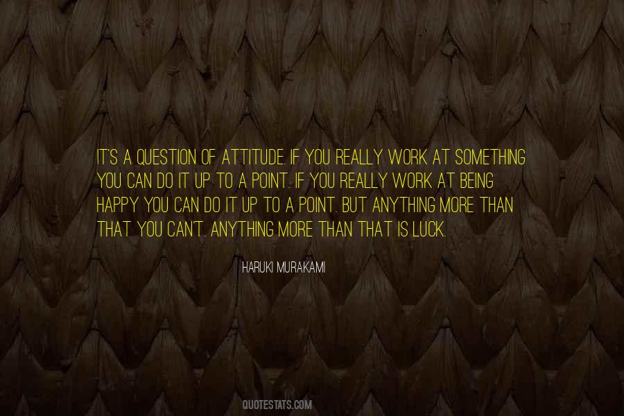 Life Is Really Hard Quotes #858476