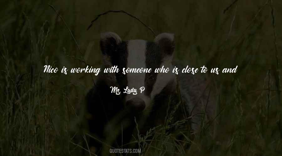 I Cried For You Quotes #1829989