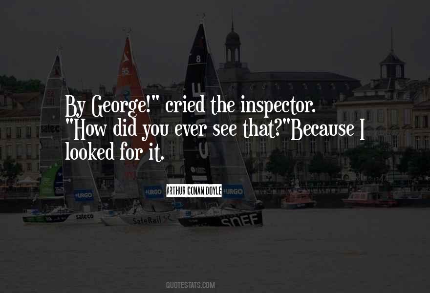 I Cried For You Quotes #220715