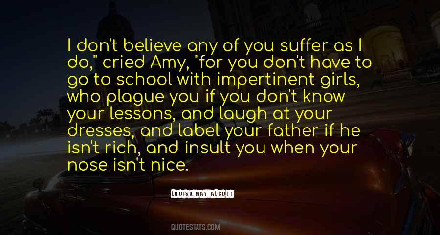 I Cried For You Quotes #464008