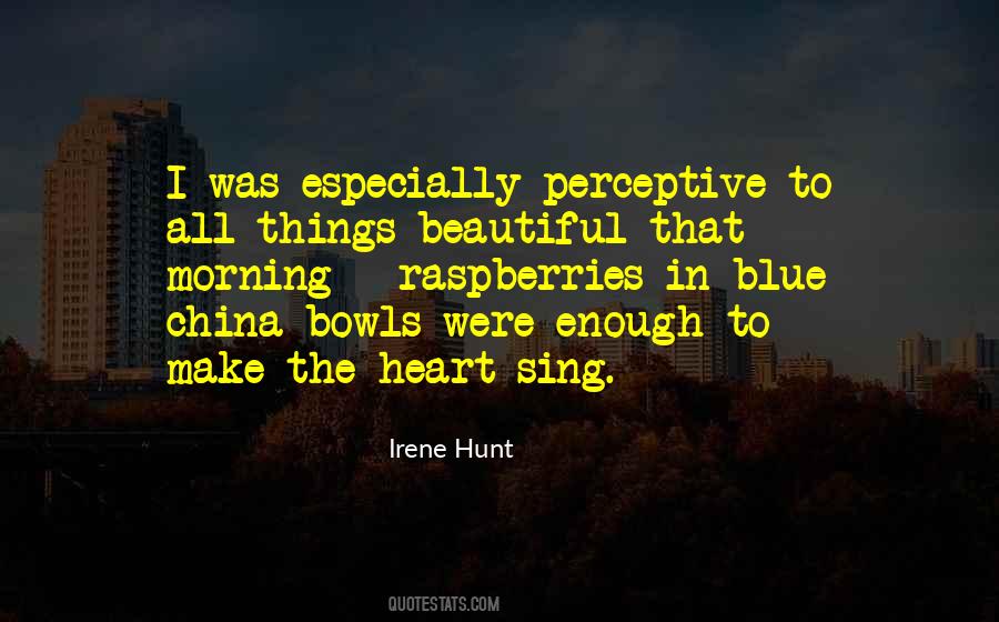 Heart Contentment Quotes #1398234