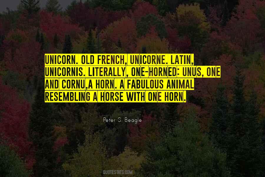 Old Latin Quotes #1219496