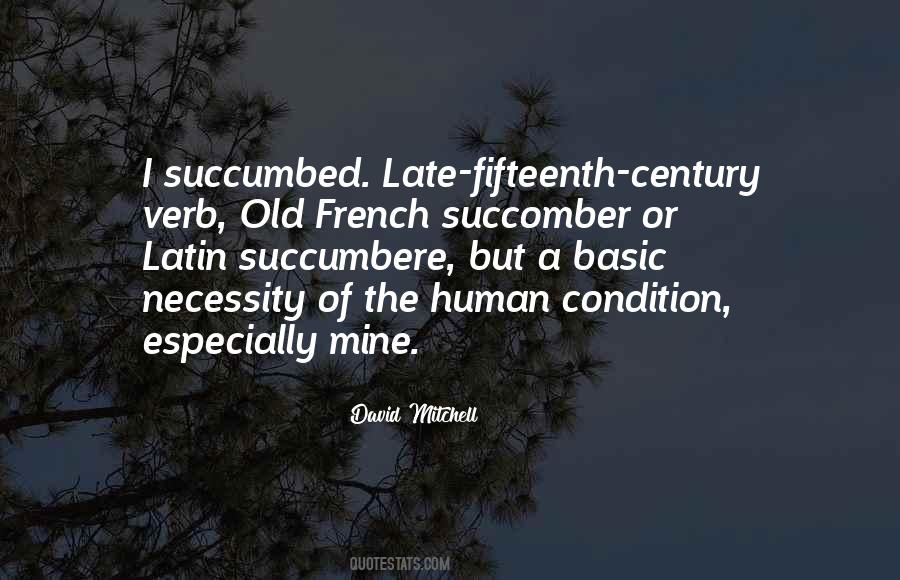 Old Latin Quotes #174741