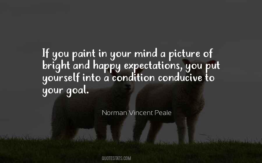 Paint A Picture Quotes #518012