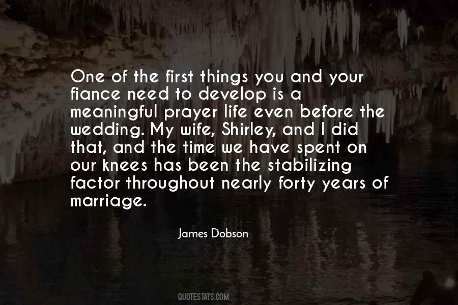 Time Is Spent On Quotes #1522661
