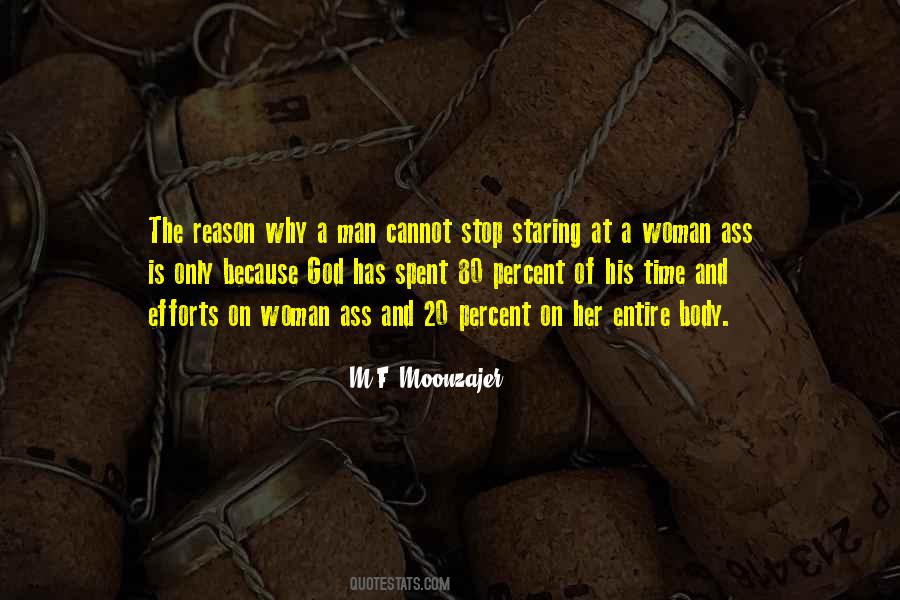 Time Is Spent On Quotes #545242