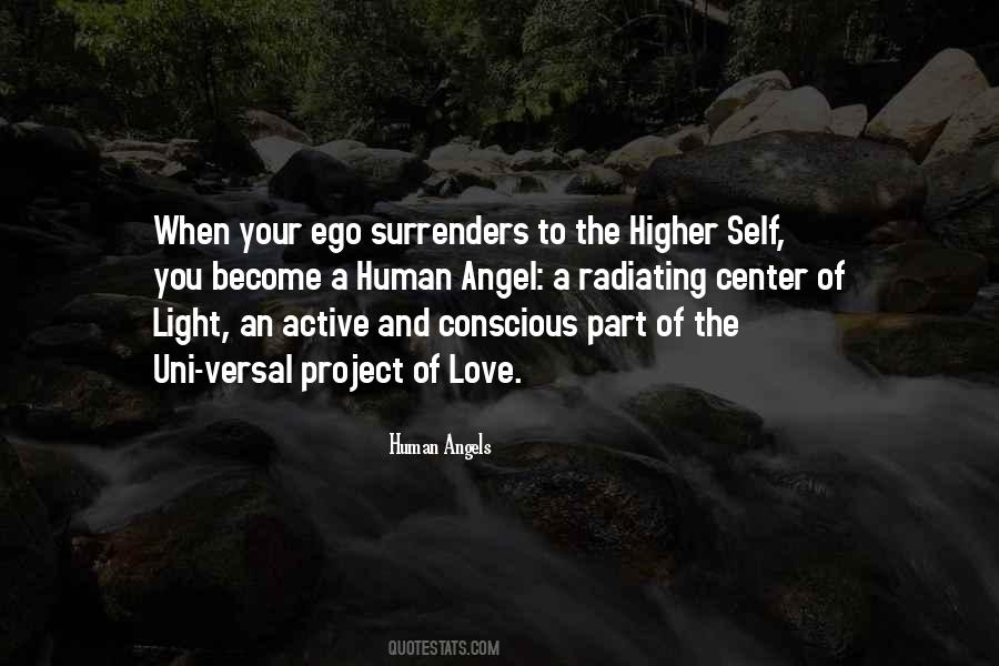Oneness Love Quotes #1002225