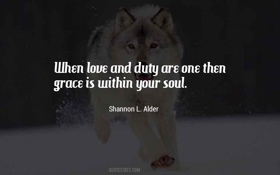 Oneness Love Quotes #1669347