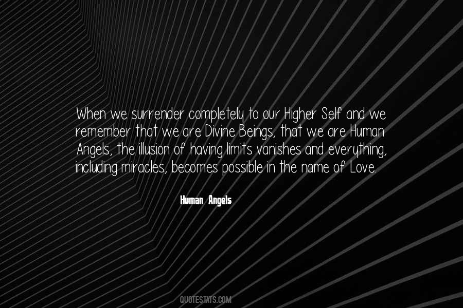 Oneness Love Quotes #596083