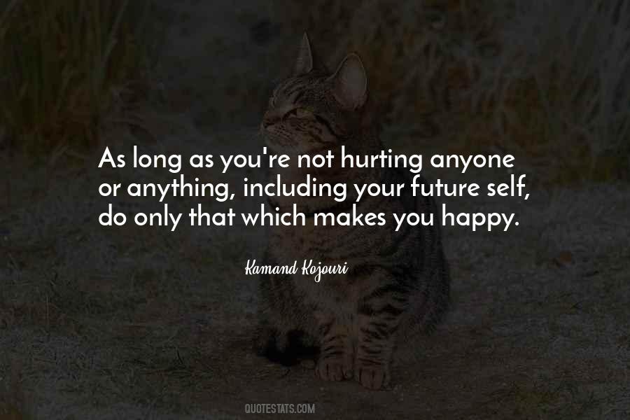 Oneness Love Quotes #644873