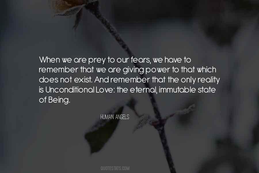 Oneness Love Quotes #829069