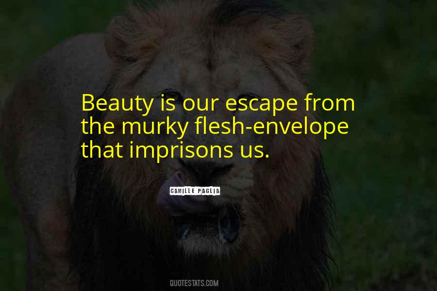 The World Is An Imperfect Place Quotes #243733