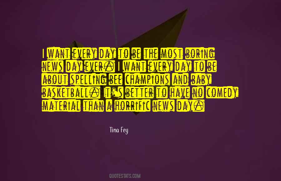 I Want A Baby Quotes #880209