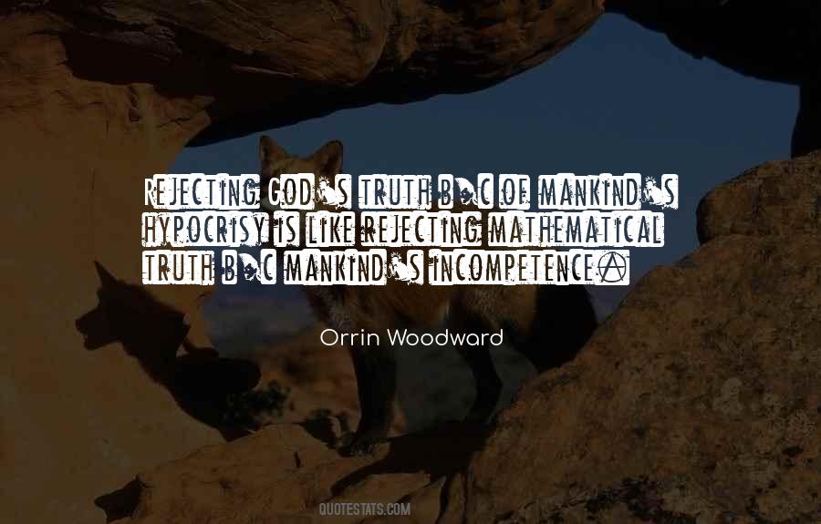 Quotes About Forgiveness Of God #1247728