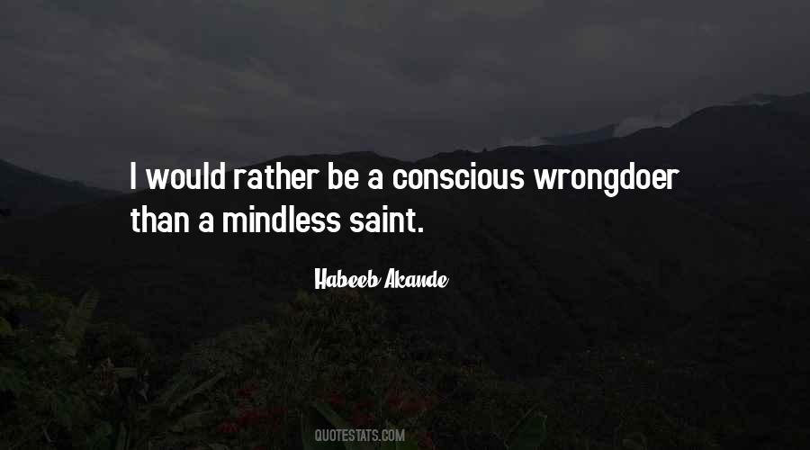 Quotes About Forgiveness Of God #1393718