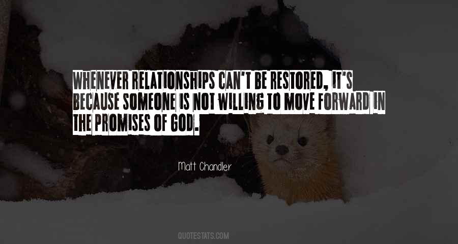 Quotes About Forgiveness Of God #1582588