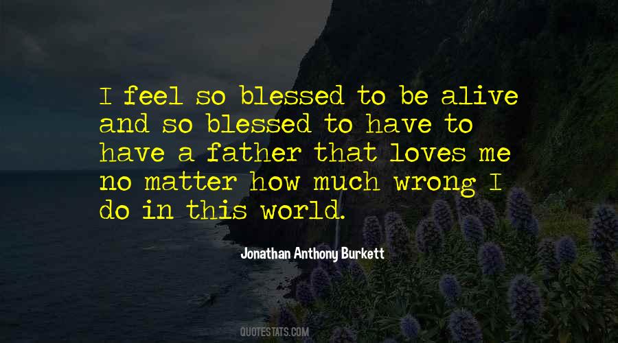 Quotes About Forgiveness Of God #1630587