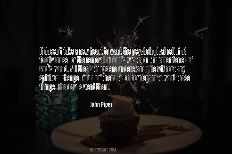 Quotes About Forgiveness Of God #280302