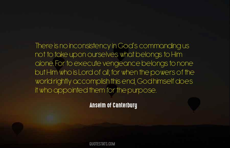 Quotes About Forgiveness Of God #828151