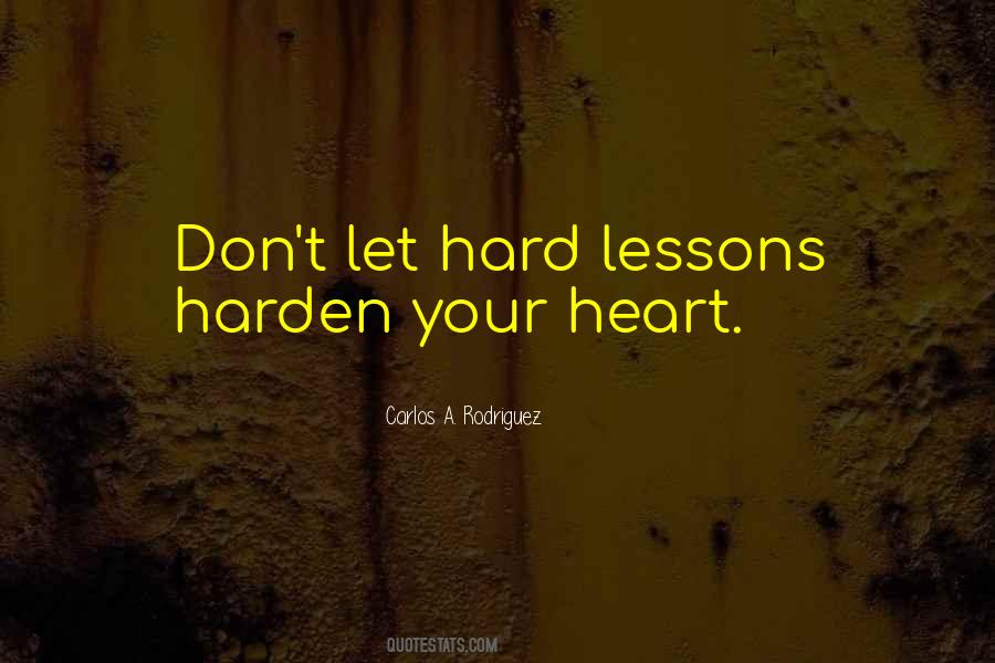Quotes About Forgiveness Of God #872681