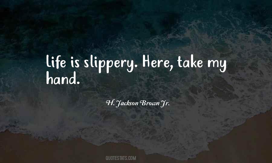 Friendship Real Quotes #288339