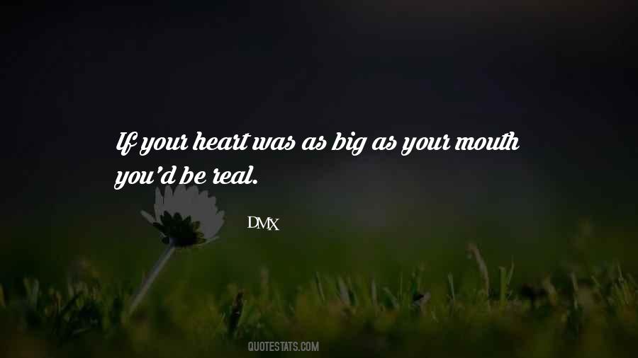 Friendship Real Quotes #316007