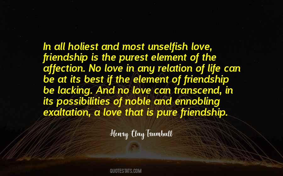 Friendship Real Quotes #811394