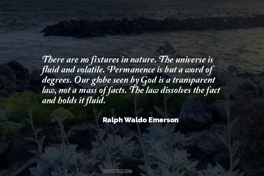 Word Is Law Quotes #1158193