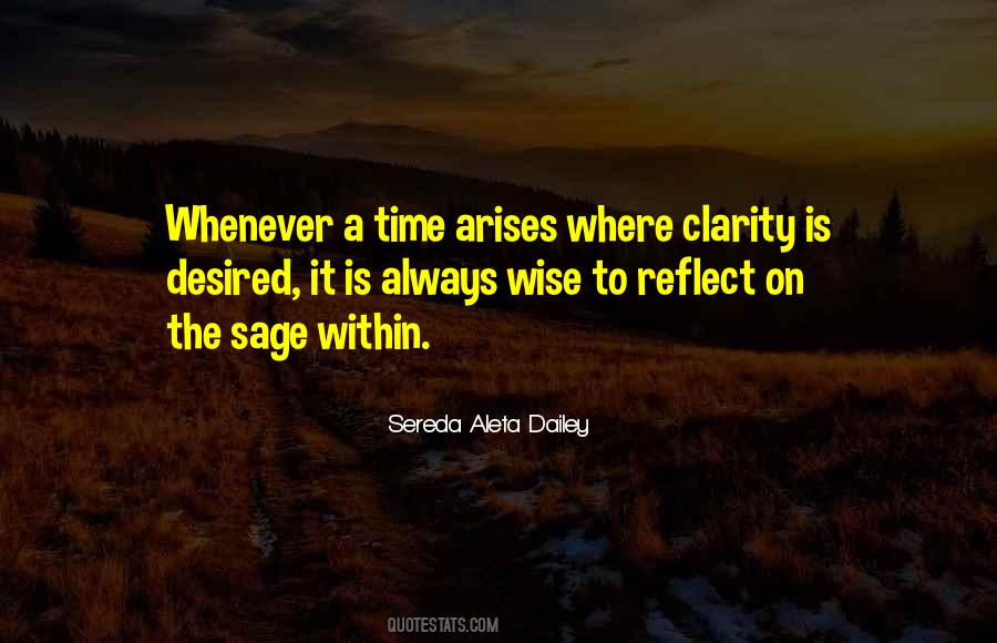 Word Is Law Quotes #1662386