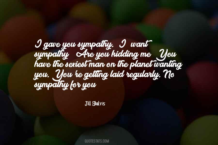 Quotes About God Yahoo #1330921