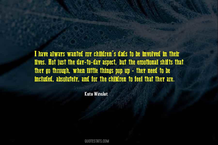 Quotes About God Yahoo #1486498