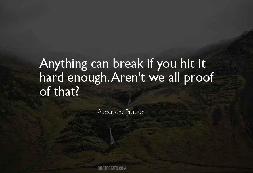 Quotes About God Yahoo #1684317