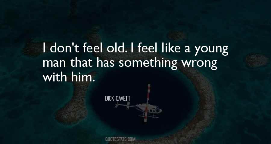 Quotes About God Yahoo #331165