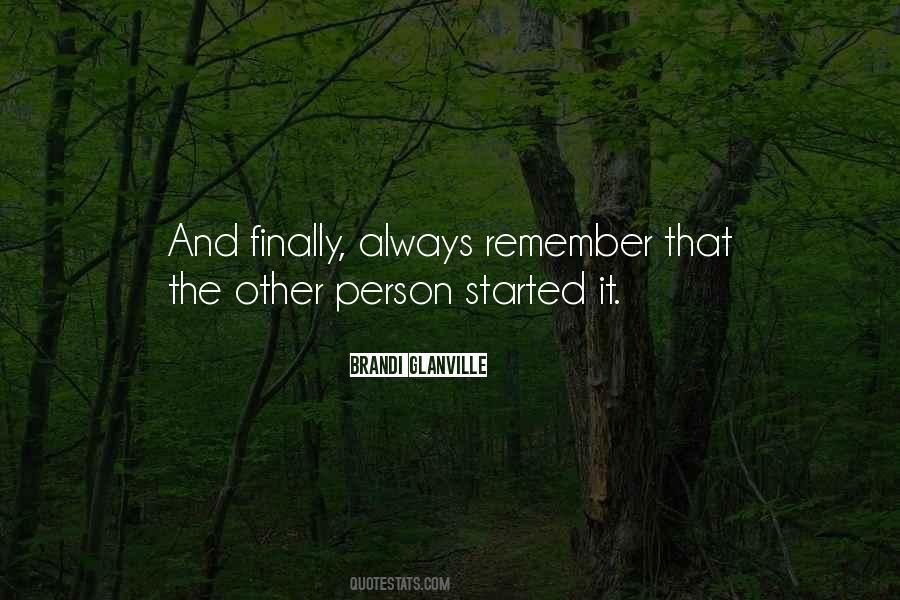 Divorce Heartbreak Quotes #284401