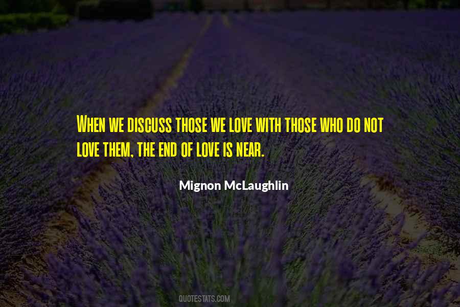 Divorce Heartbreak Quotes #543822