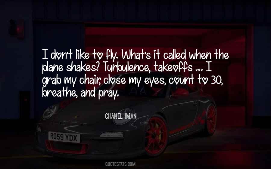 Why Do We Close Our Eyes When We Pray Quotes #734140