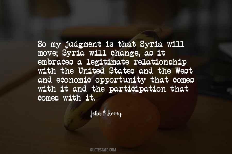 Quotes About Moving West #1142186