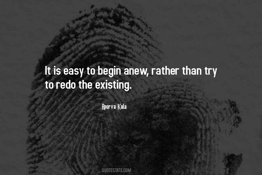 New Inspirational Quotes #1091006
