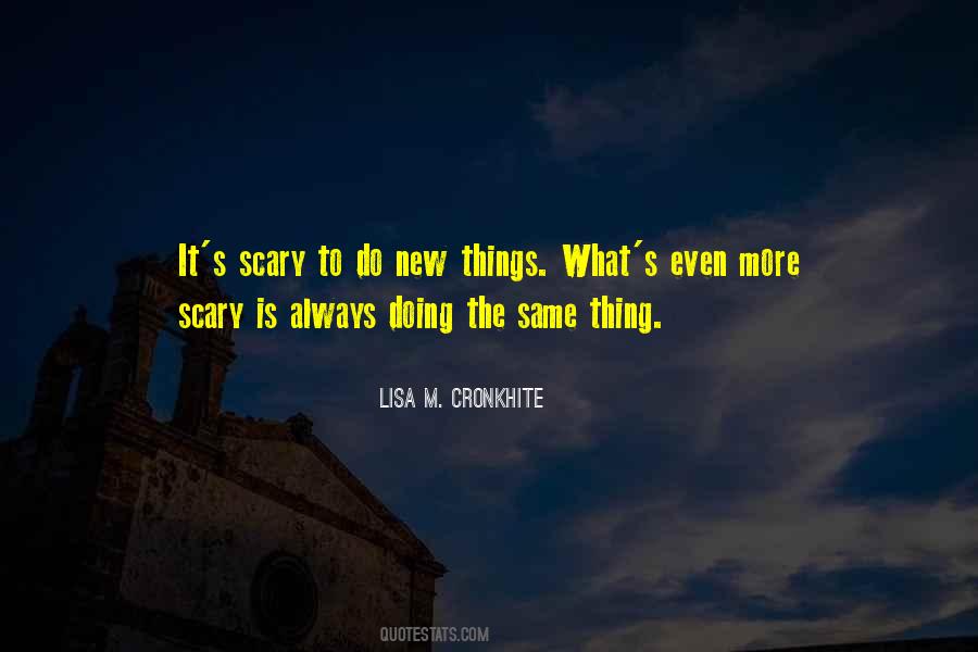 New Inspirational Quotes #1206479