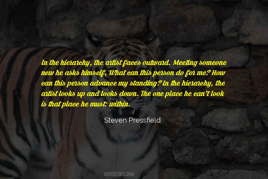 New Inspirational Quotes #1226301