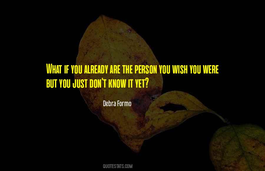 New Inspirational Quotes #1227043