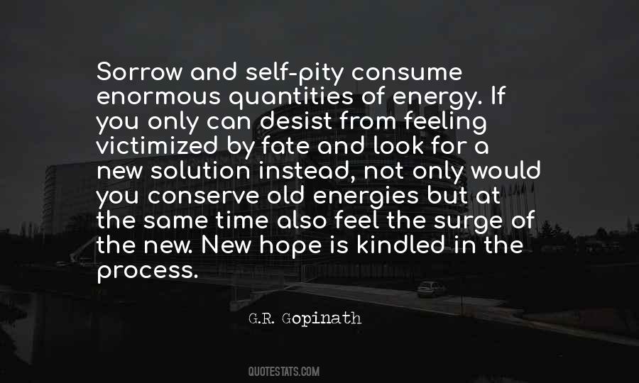 New Inspirational Quotes #1279512